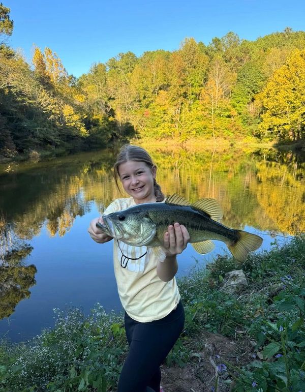 TwinStatesTrailCam09