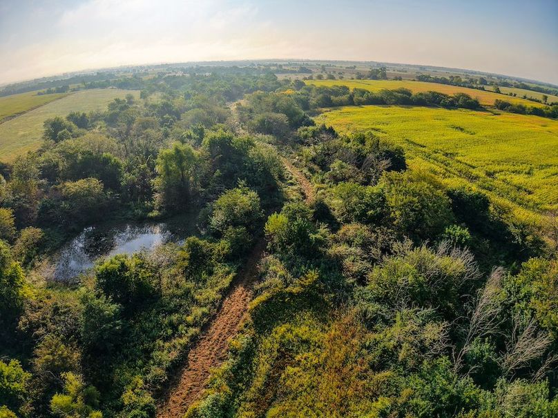 DJI_20250906082817_0101_D