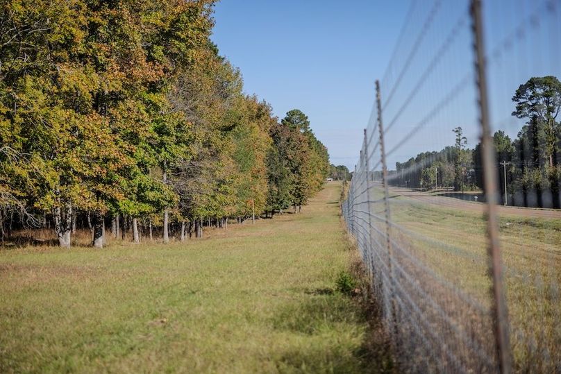 18 harrison 417ac pics-069