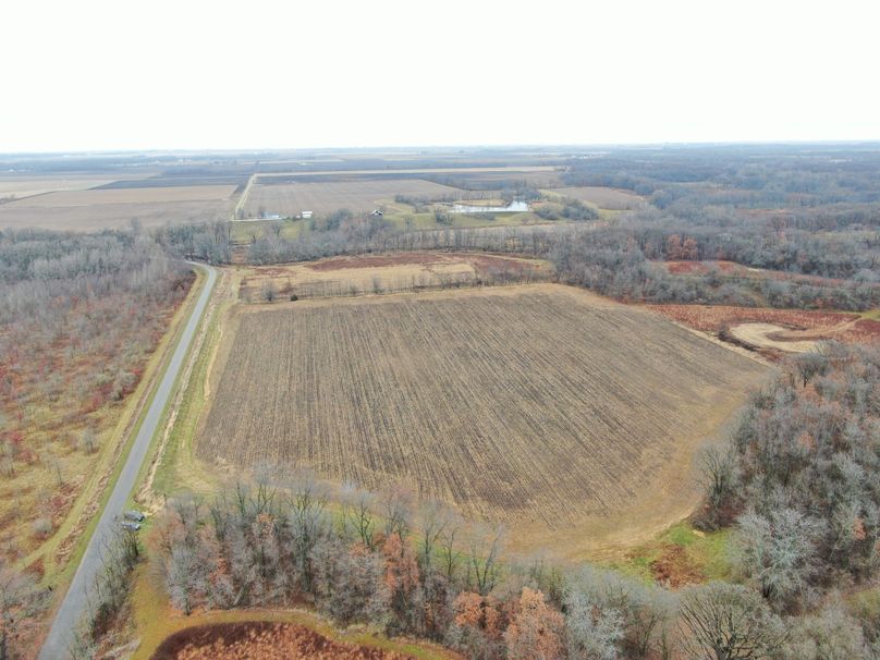 DJI_0942