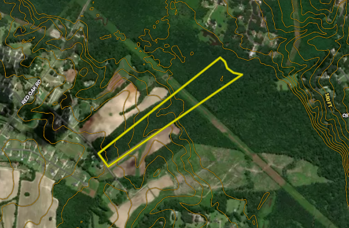 Screenshot 2025-07-16 163155