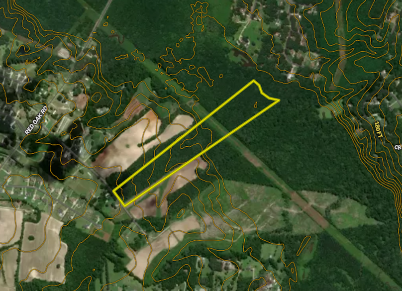 Screenshot 2025-07-16 163155