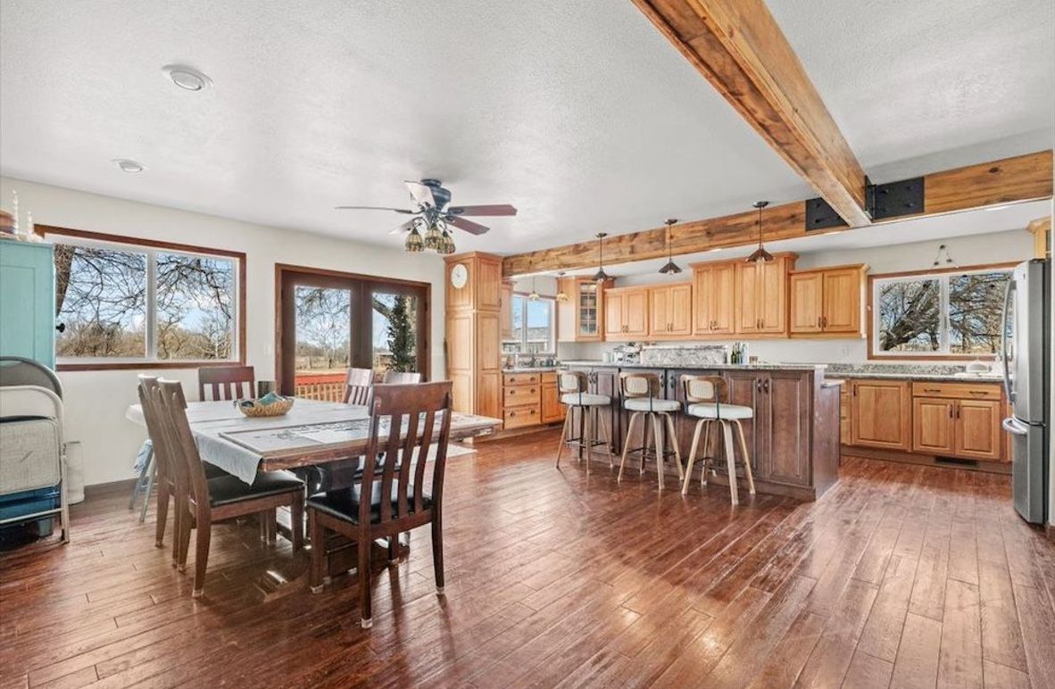 05-18947 Dillinger Road-17