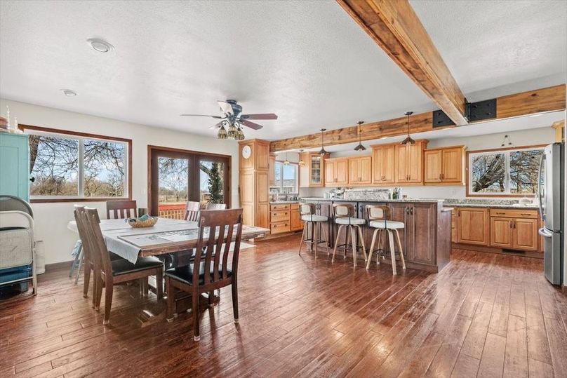 05-18947 Dillinger Road-17