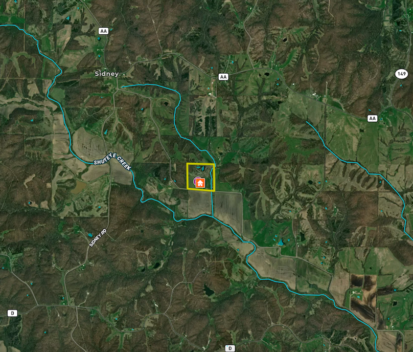 Screenshot 2024-03-05 at 9.20.53 AM