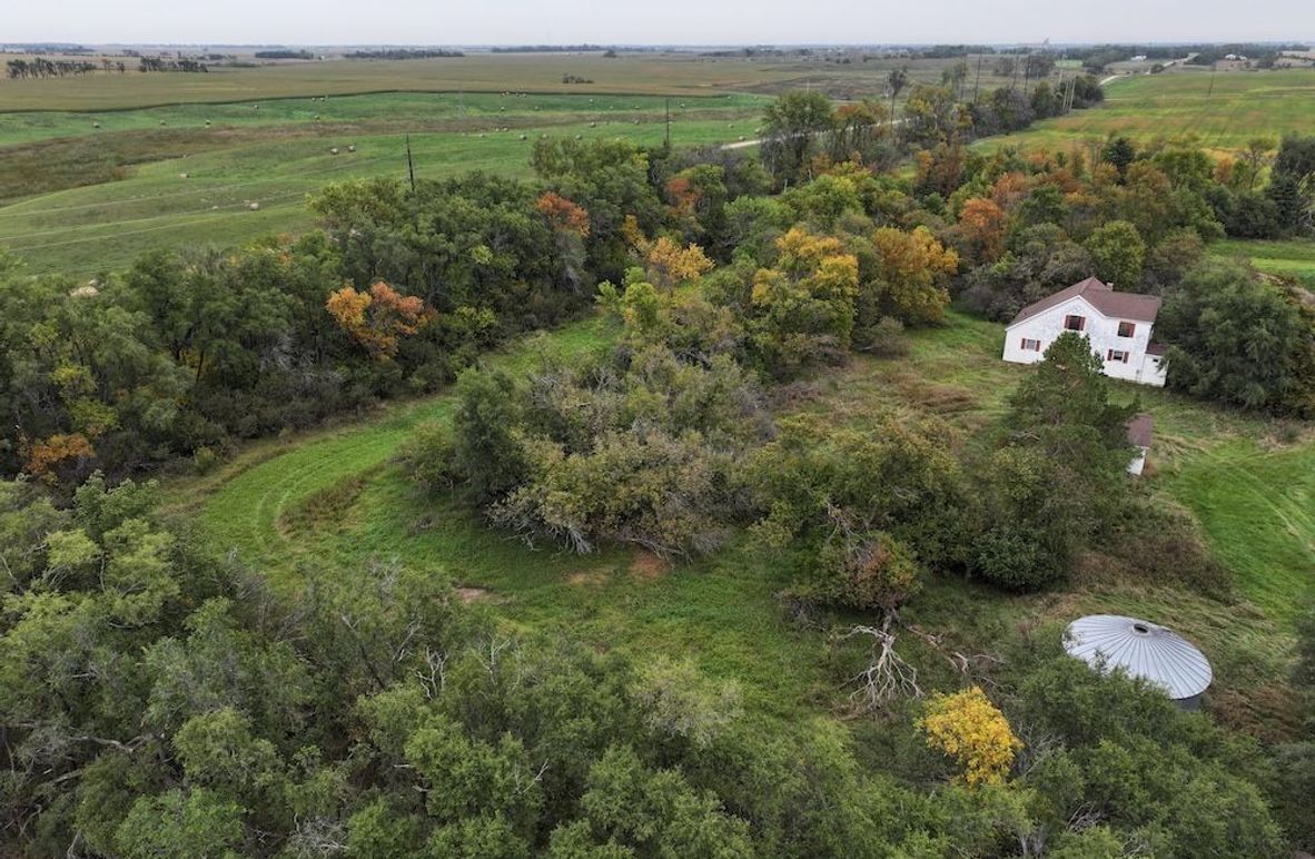 DJI_20250813151046_0054_D