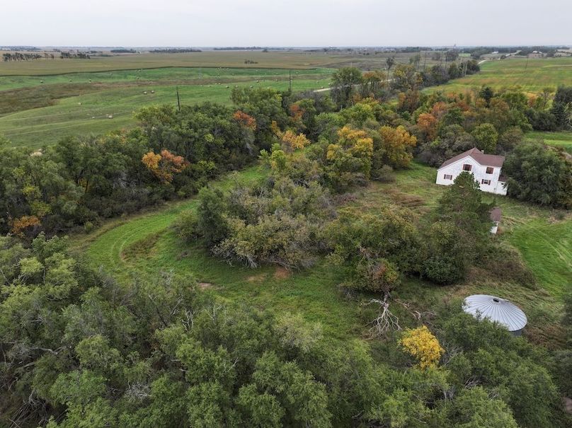 DJI_20250813151046_0054_D