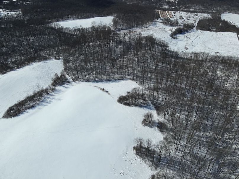 DJI_20260207115156_0009_W