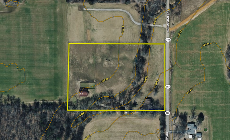 Screen Shot 2026-01-28 at 11.36.04 AM