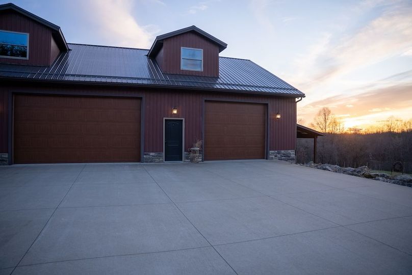 Copy of Muskingum OH 851 Featured_ProPhoto-48