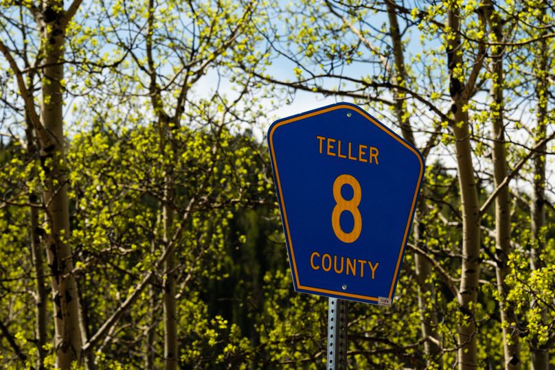Teller 11.75 - 00028 county rd 8