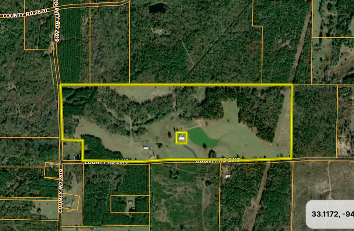 Screenshot 2025-07-15 at 11.18.35 PM