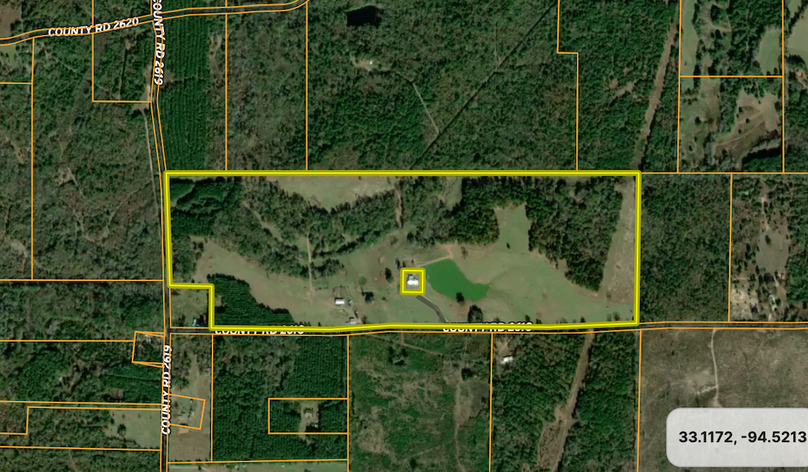 Screenshot 2025-07-15 at 11.18.35 PM