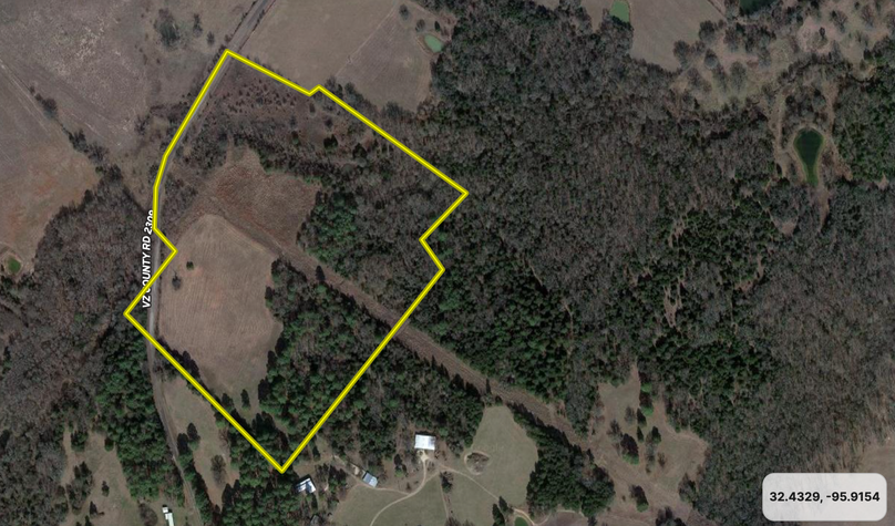 Screenshot 2024-01-19 at 9.54.17 AM