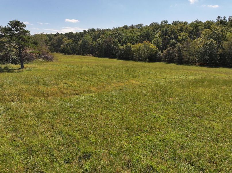 DJI_20240925113335_0232_D