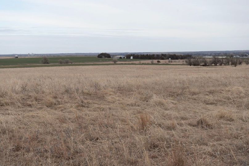 Saline,Ks,476.67_069