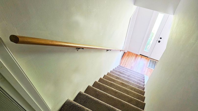 3ac_LewisLn_DORCHESTER_017