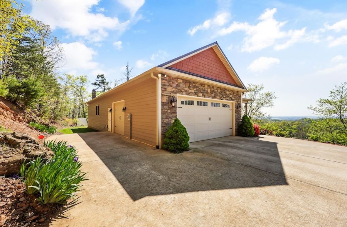 03-2278 Lower Rinehart Rd 045