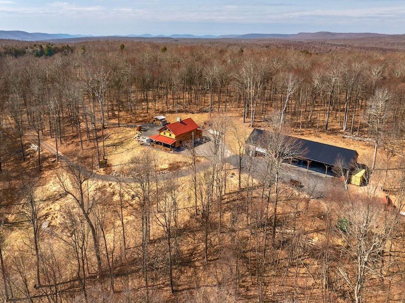 68-web-or-mls-IMG-68