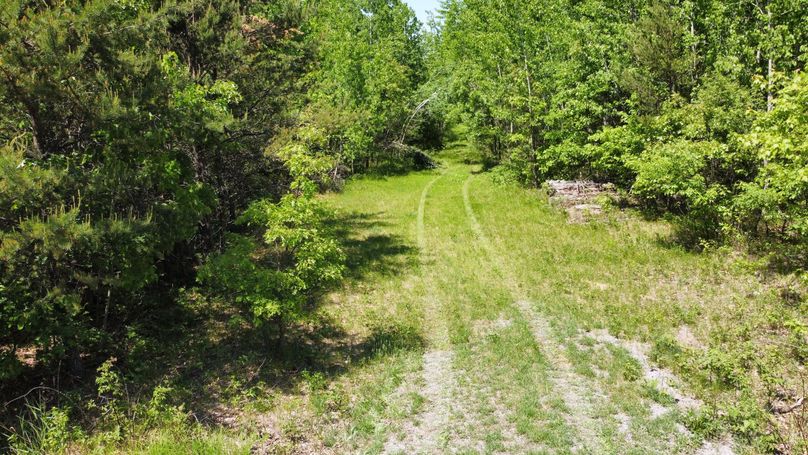 dji_fly_20230530_141950_540_1685474458411_photo_optimized 2