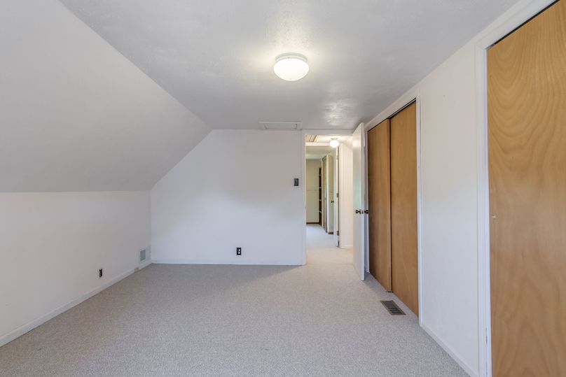 13480 Stewart Rd-35