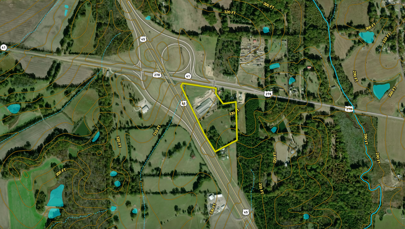 2 Screenshot 2023-11-07 at 10.50.16 AM