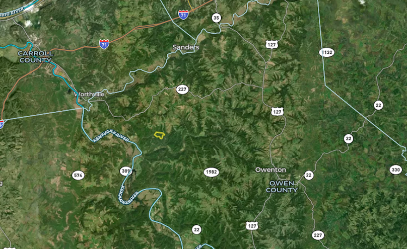 Screenshot 2024-02-15 at 11.12.38 AM