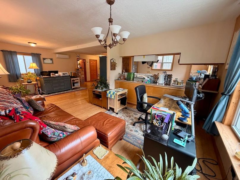 Meigs 113 NATH Homestead _056