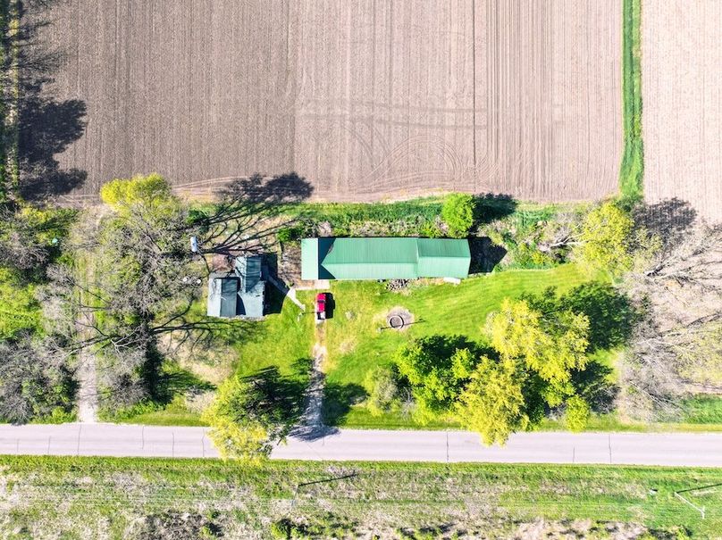 15936 W Beloit Newark Rd-26