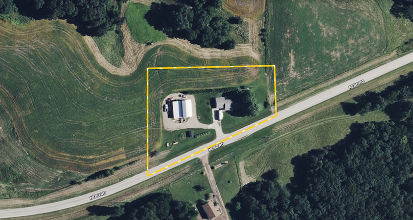 Screenshot 2025-06-30 at 1.51.01 PM