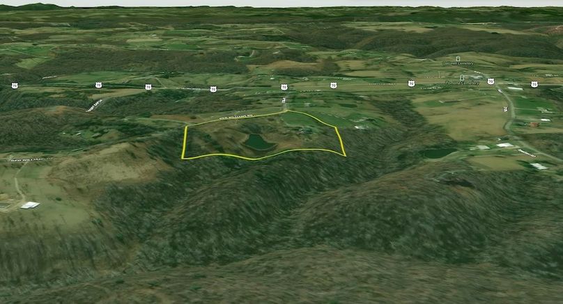 Screenshot 2025-06-16 at 8.30.18 PM