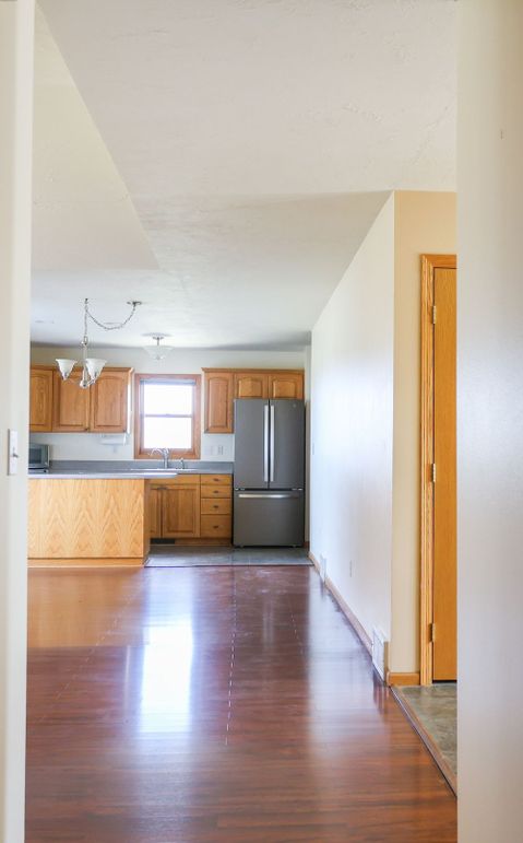 7_Kitchen(4)