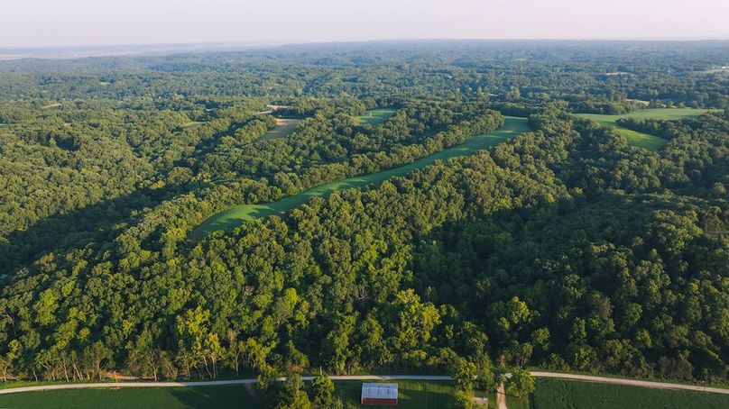 DJI_0014-HDR-2