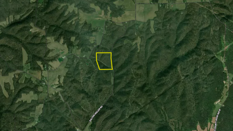 Screenshot 2024-08-15 103945