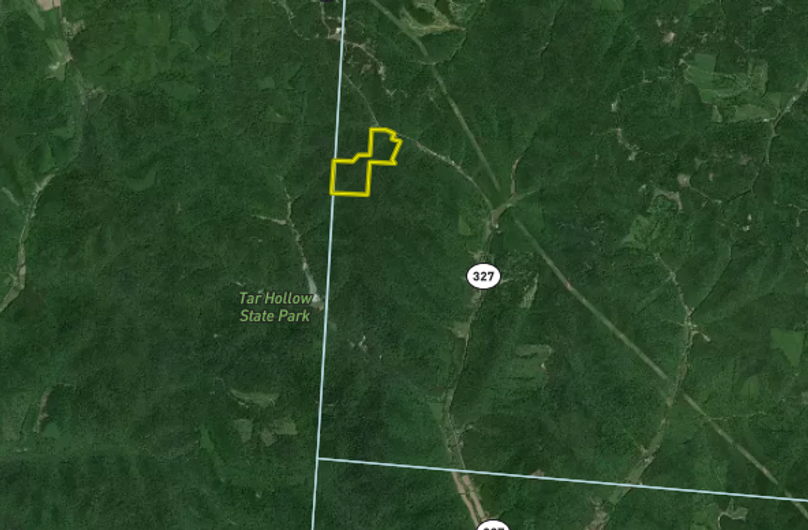 Screenshot 2023-05-15 at 5.03.33 PM