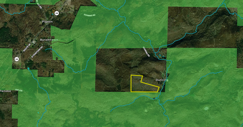 Screen Shot 2023-03-20 at 7.28.26 PM