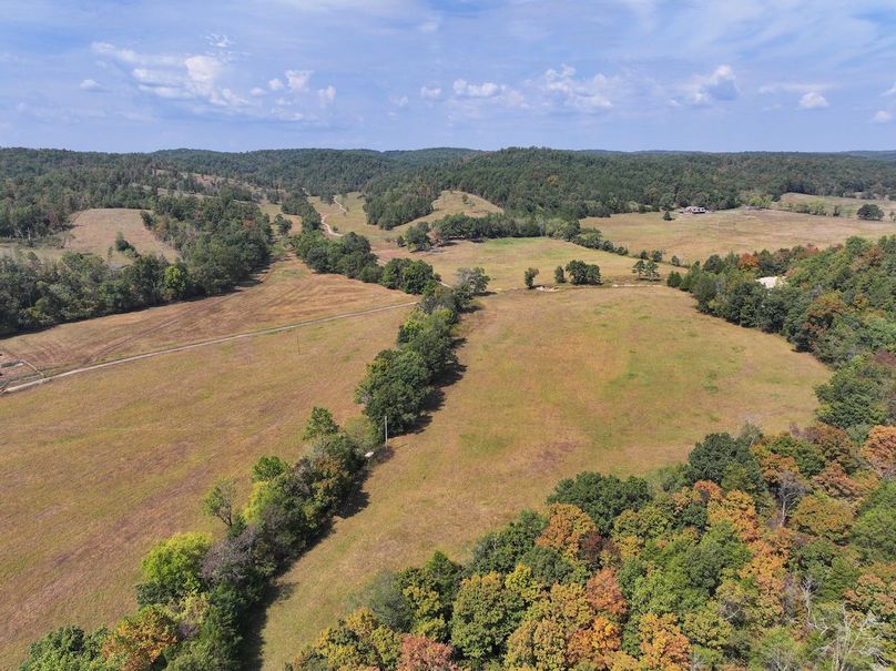 DJI_20250915122003_0602_D