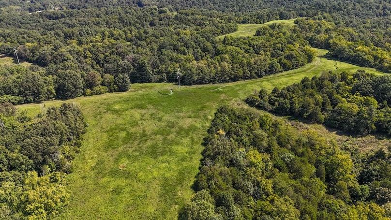 DJI_20250827121223_0014_D