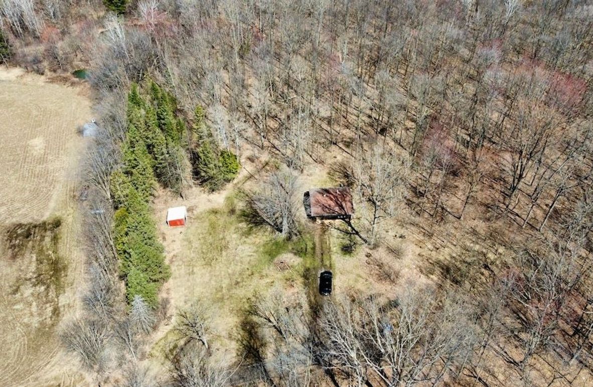 dji_fly_20250416_120746_834_1744914790442_photo_optimized