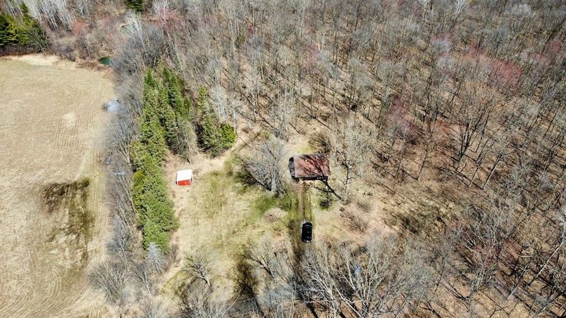 dji_fly_20250416_120746_834_1744914790442_photo_optimized