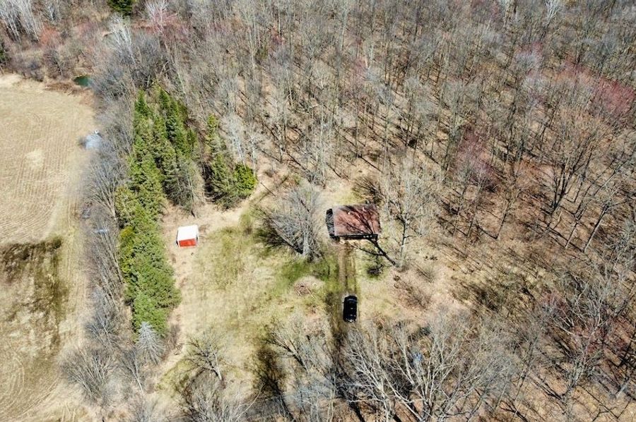 dji_fly_20250416_120746_834_1744914790442_photo_optimized
