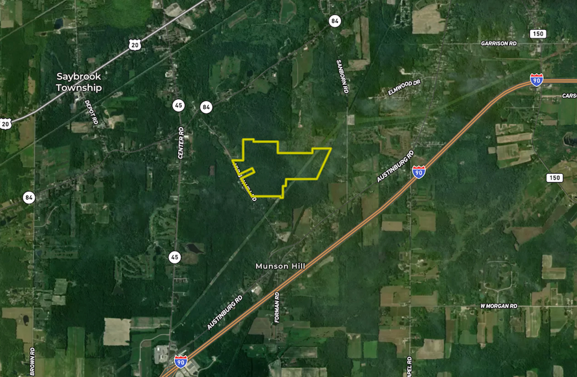 Screenshot 2026-03-18 at 10.59.07 PM