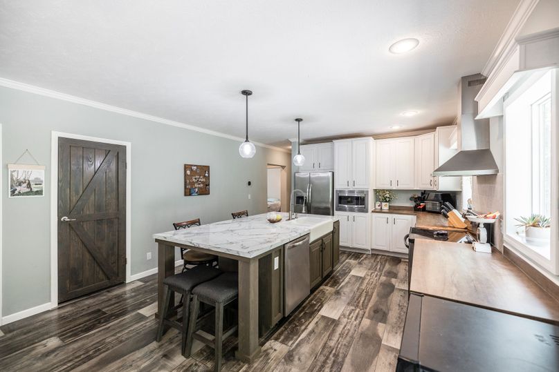 3892 Carters Branch Rd-47