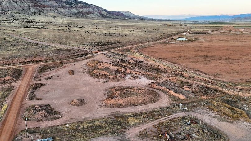 Sevier Composting Business50