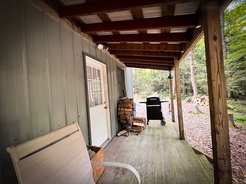 Oswego_25.66_Pettit_Photos_11