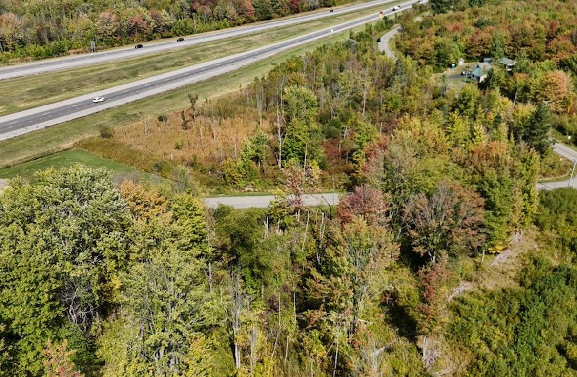 3 DJI_20250922010410_0003_D