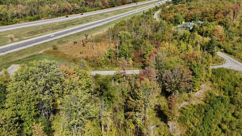 3 DJI_20250922010410_0003_D