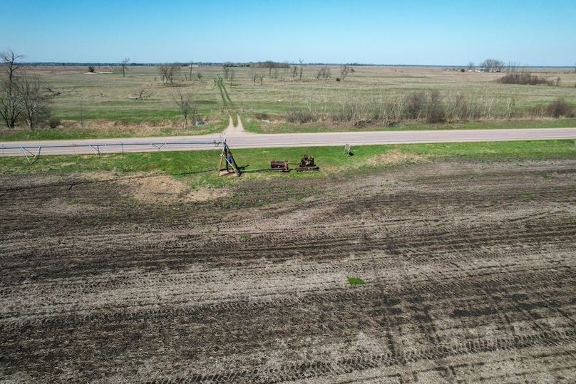 Portage 143 Kaminski -10