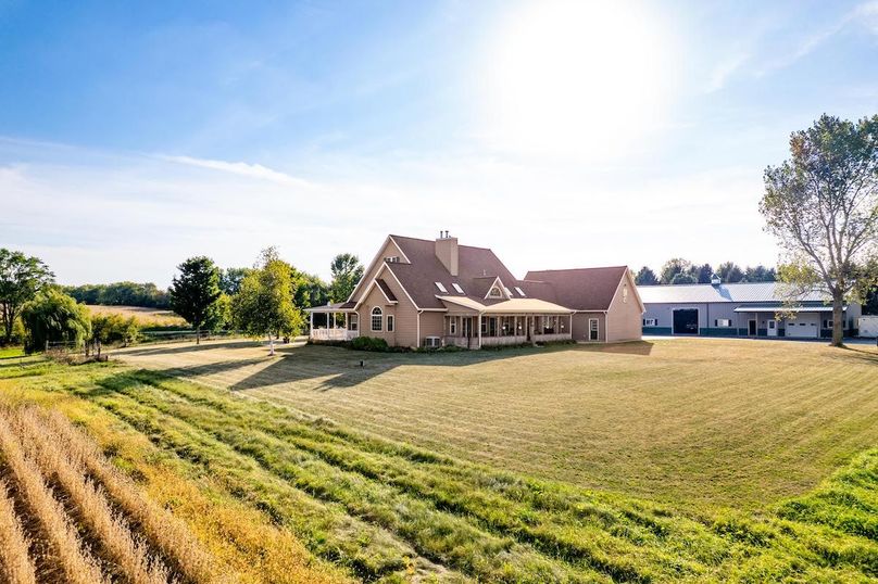 Copy of Winnebago 127_109