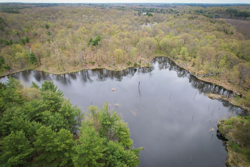 Jefferson_148.1_Flood_Photos_60